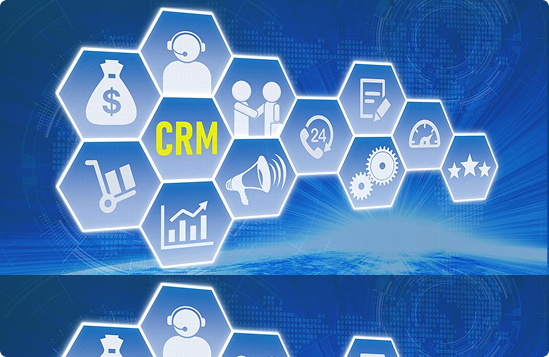 CRM