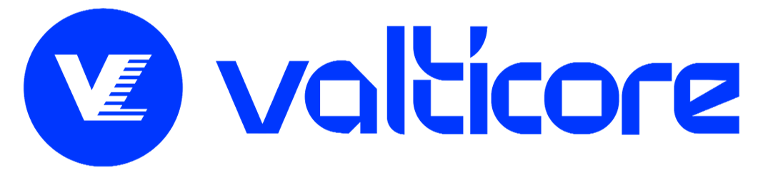 Valticore-logo