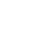 Cloud (Oracle & AWS)